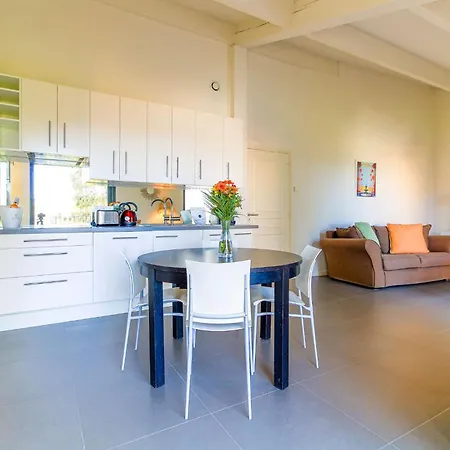 Select'sohome - Avec Terrasse Et Vue Au Coeur Du Lavandou - Parking Prive - Moun Pantai